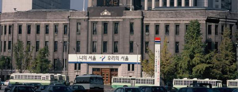서울광장