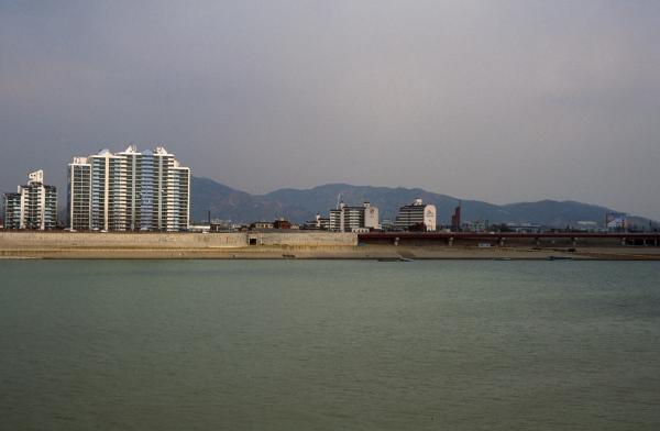 영동대교
