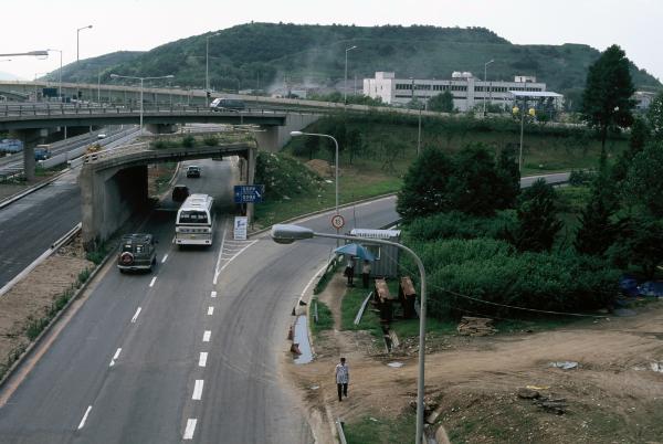 난지도