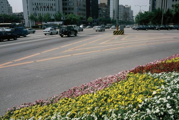 강남역