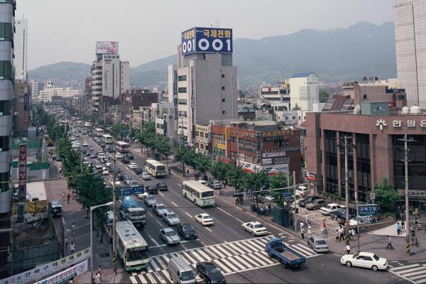강북구청근처 | 서울연구데이터서비스