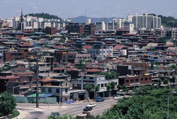 고척동