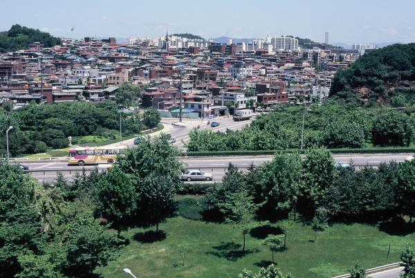 고척동