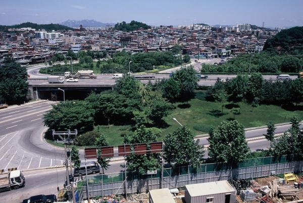 고척동