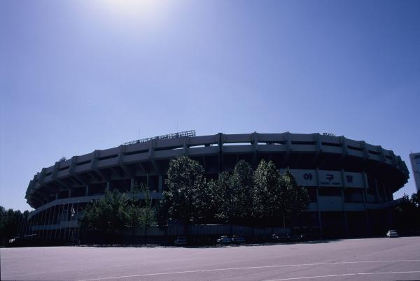 송파구민 가을체육대회