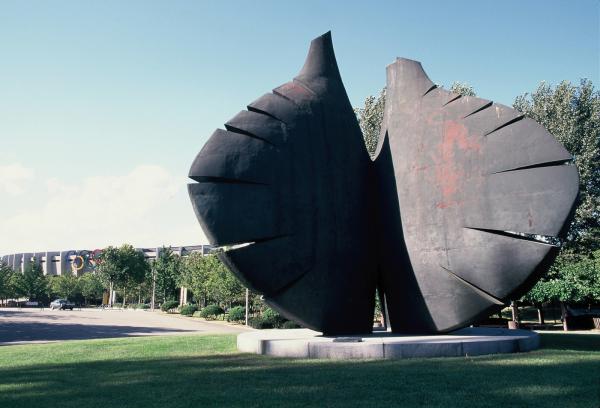 잠실종합운동장