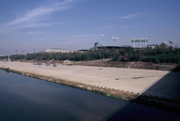 잠실 종합운동장