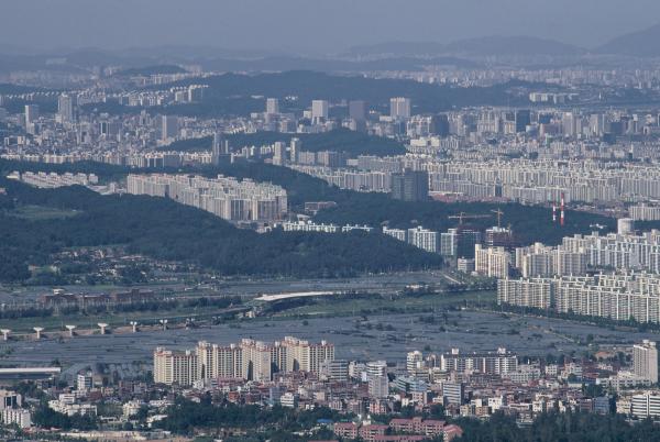 송파구