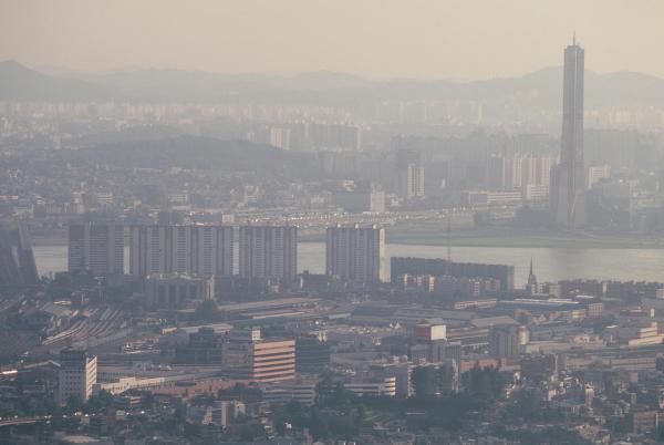 용산구