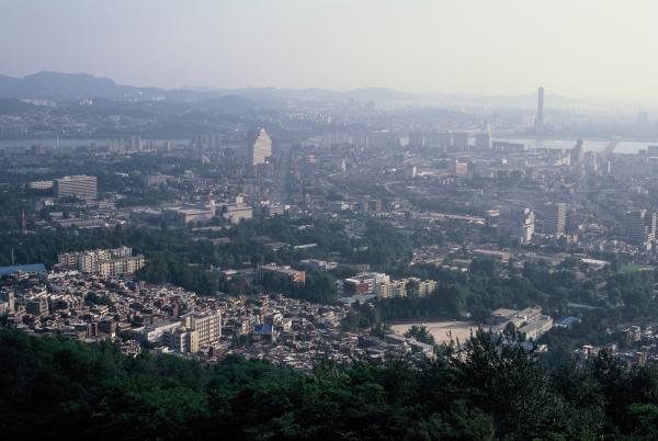 용산구