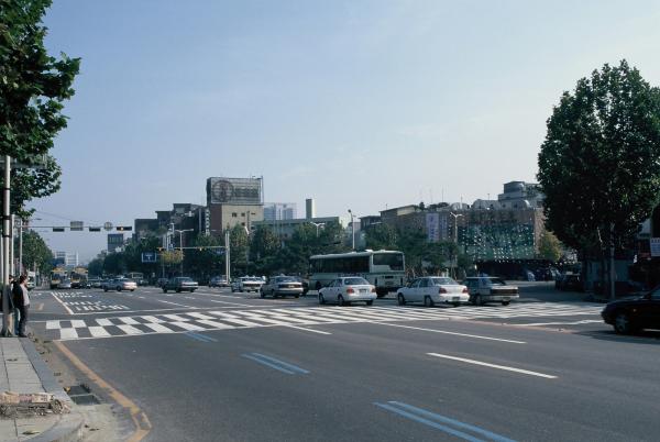 5가방향