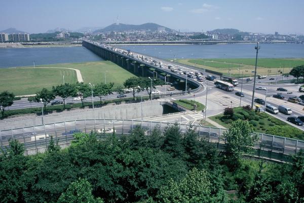 성수대교