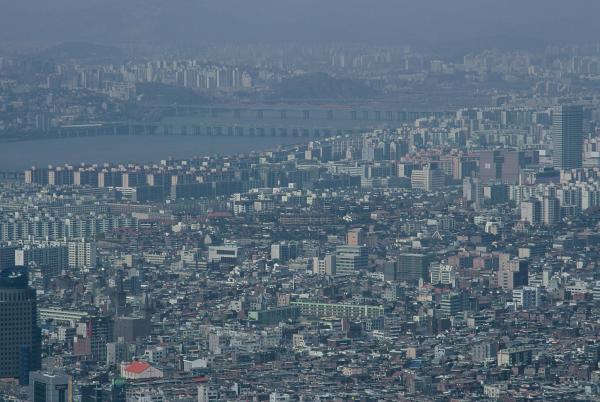 성북구