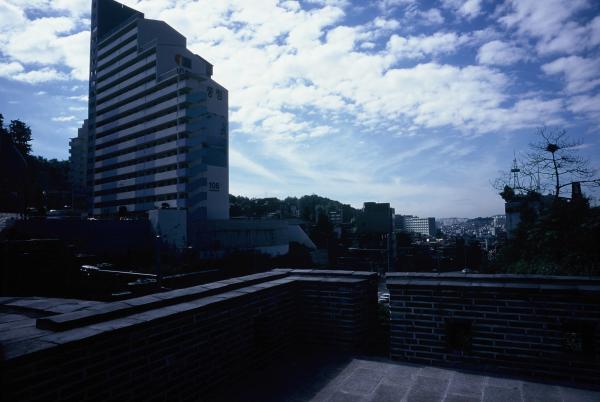 성북구