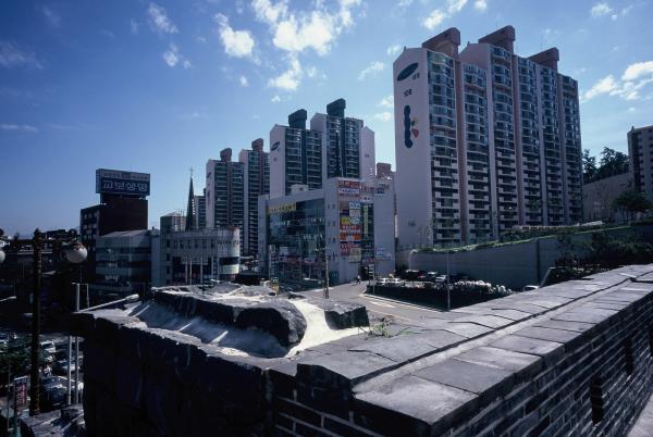 성북구