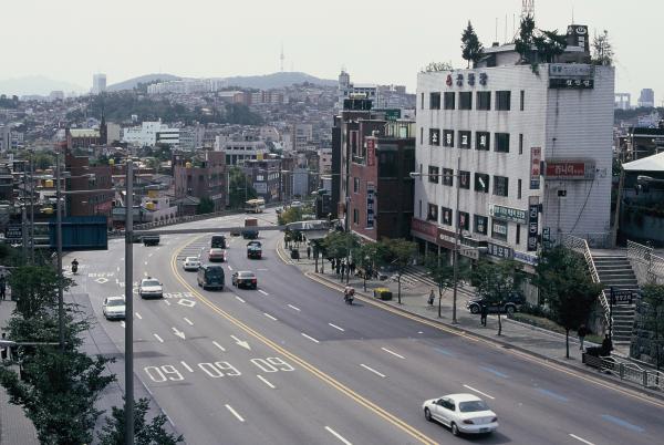 성북구