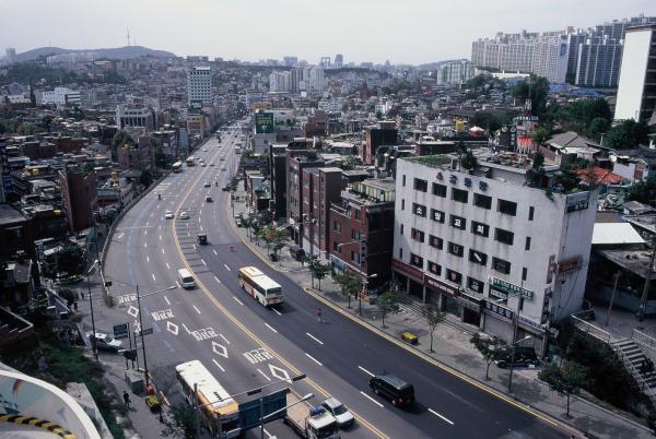 성북구