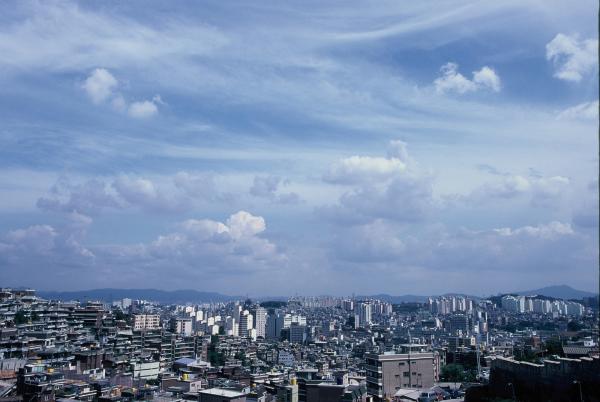종로구