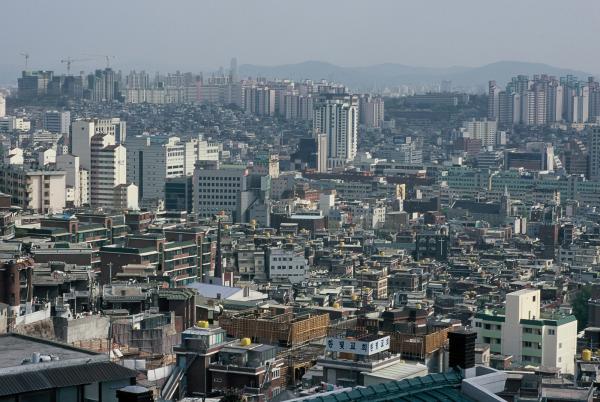 종로구