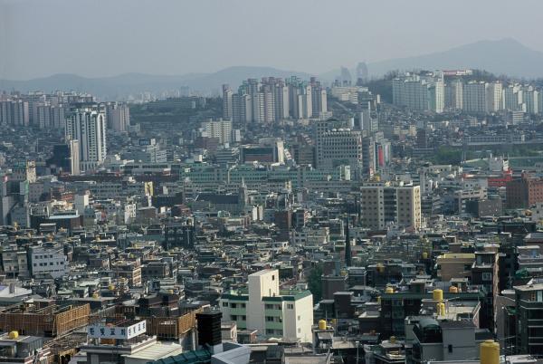 종로구