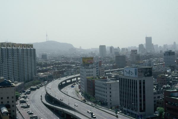 종로구