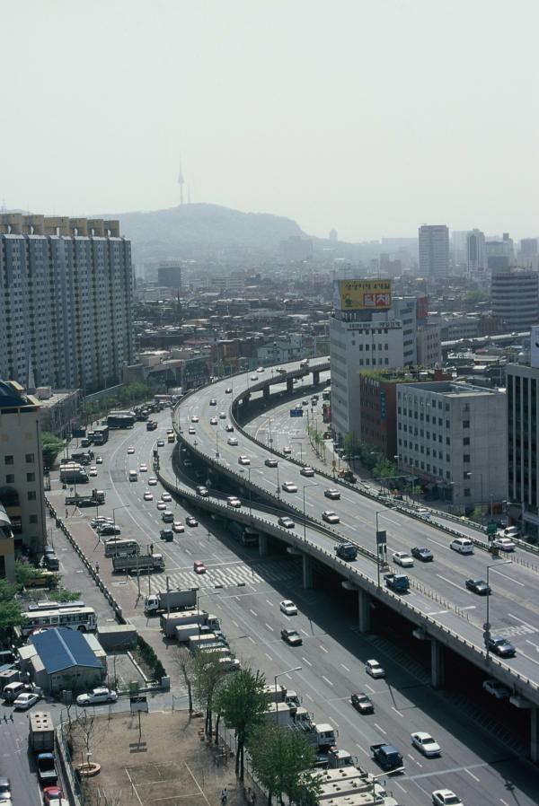 종로구