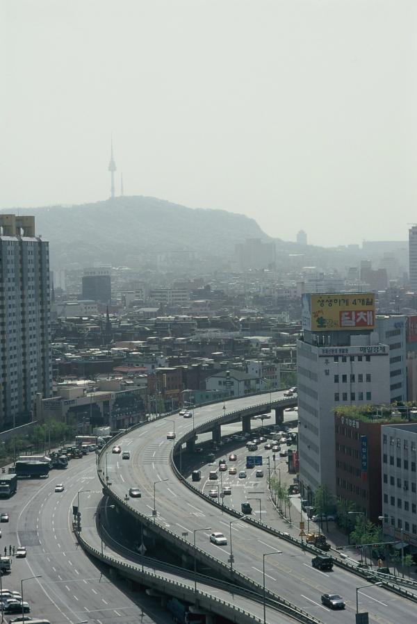 종로구