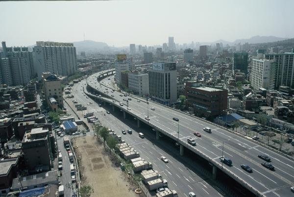 종로구