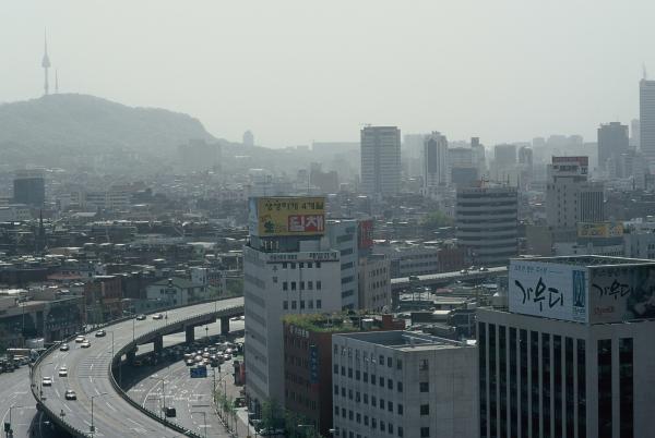 종로구