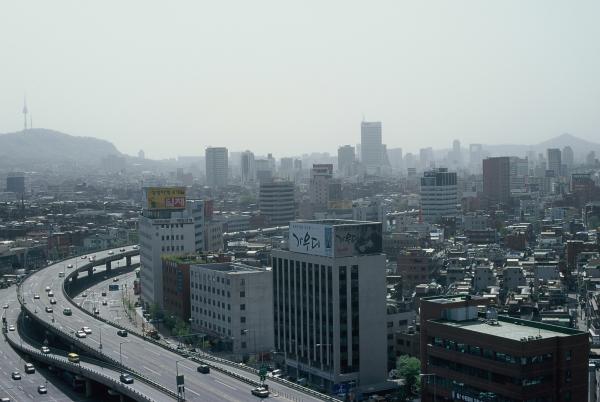 종로구