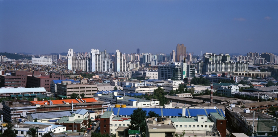 구로공단지구