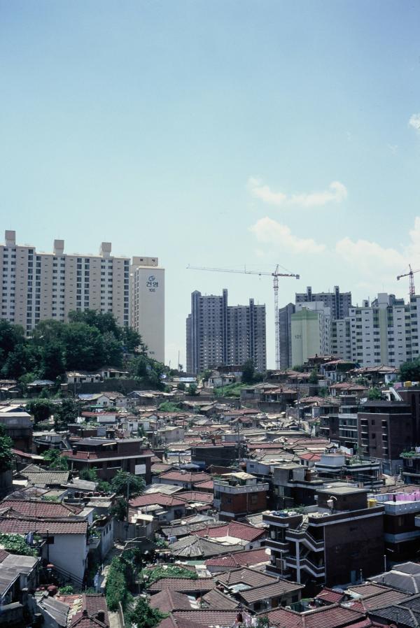흑석동(재개발)