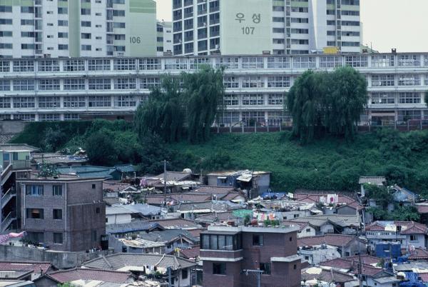 흑석동(재개발)