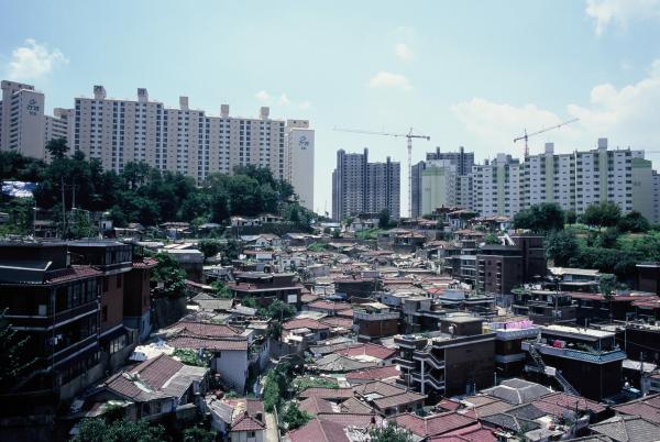 흑석동(재개발)