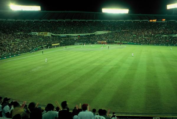 잠실야구경기장