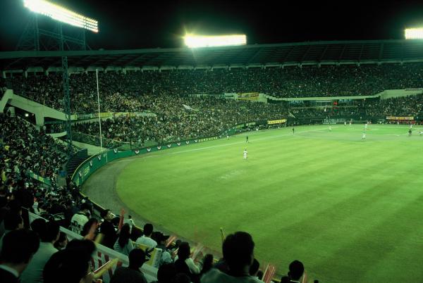 잠실야구경기장