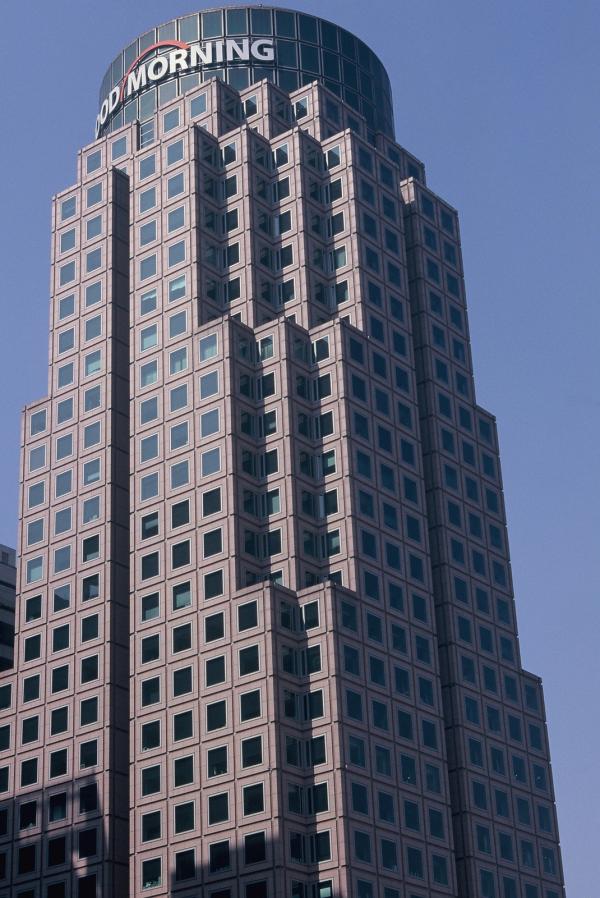 굿모닝증권(구 쌍용투자증권)