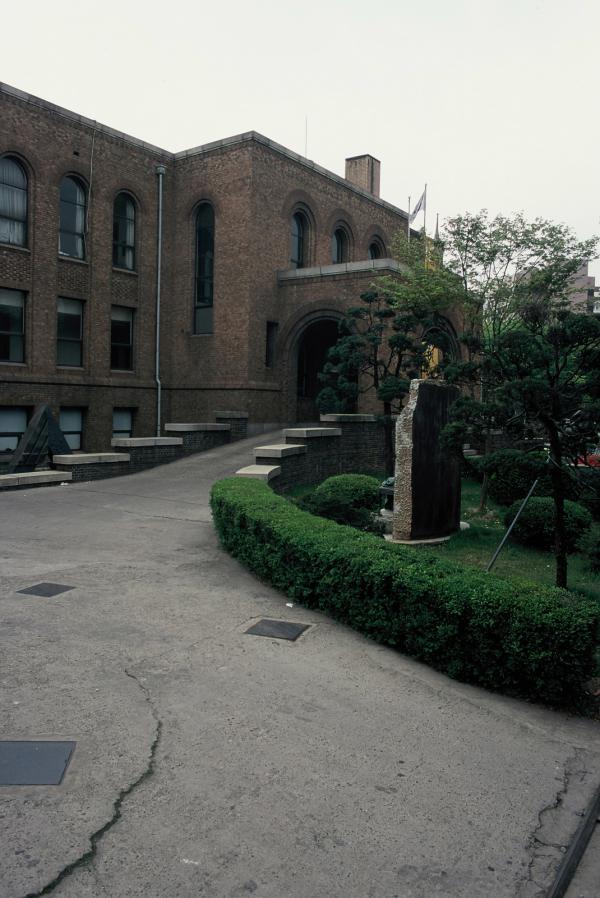 한국문화예술진흥원