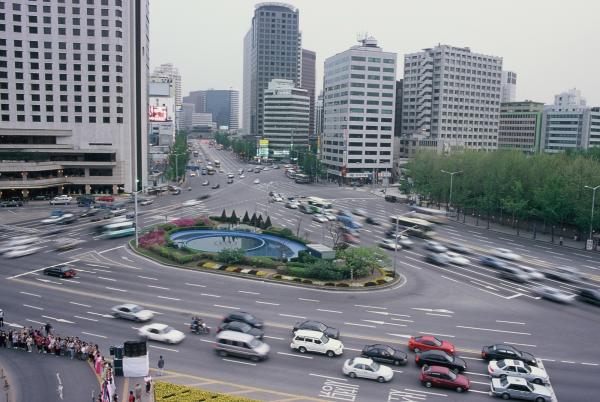 부처님 오신날 연등행사