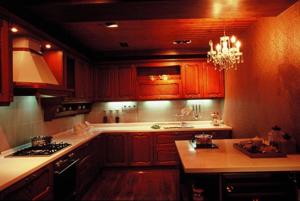 논현동 가구거리