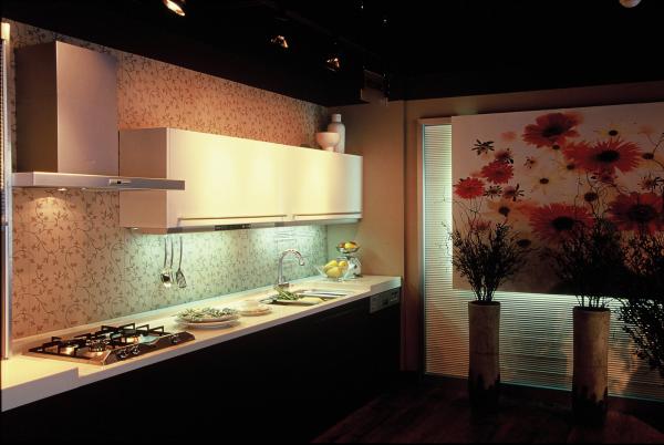 논현동 가구거리