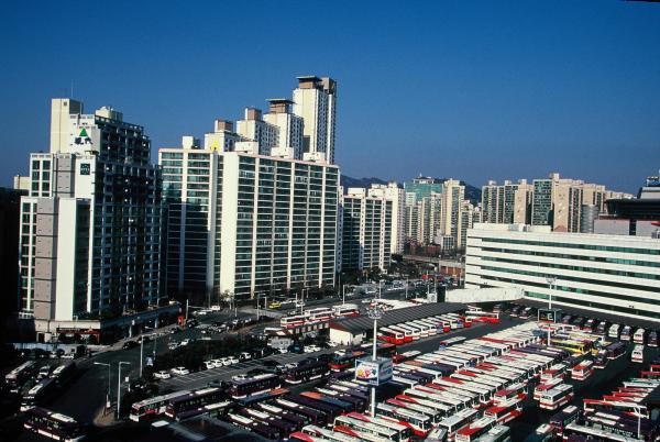 동서울종합터미널