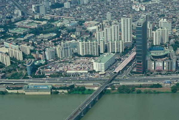 동서울종합터미널