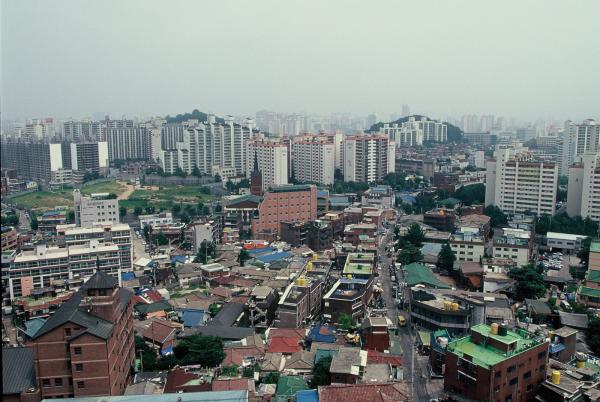 구로구 고척2동 155