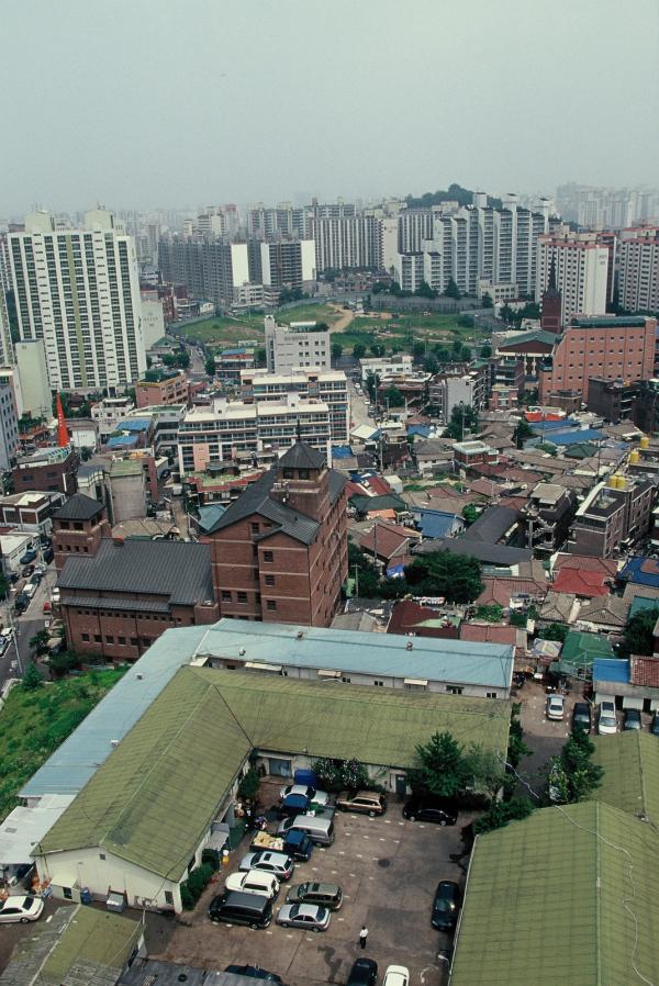 구로구 고척2동 155