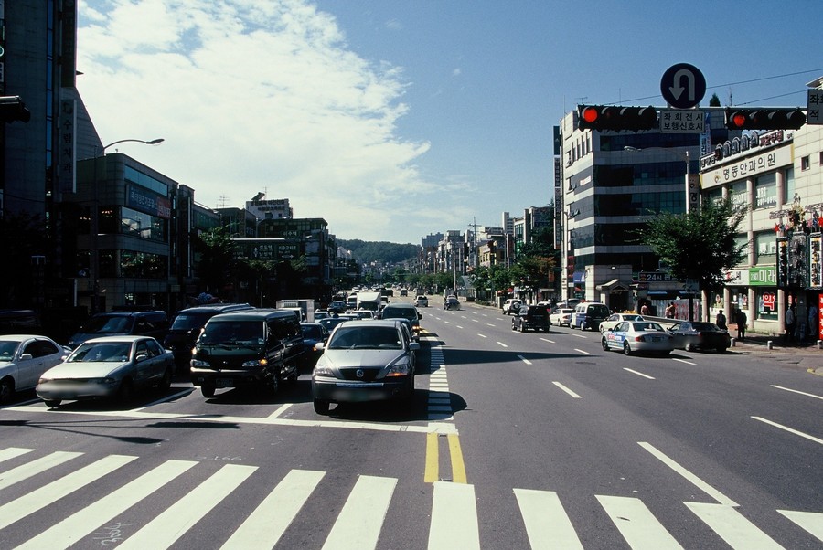 이수교차로사거리 | 서울연구데이터서비스