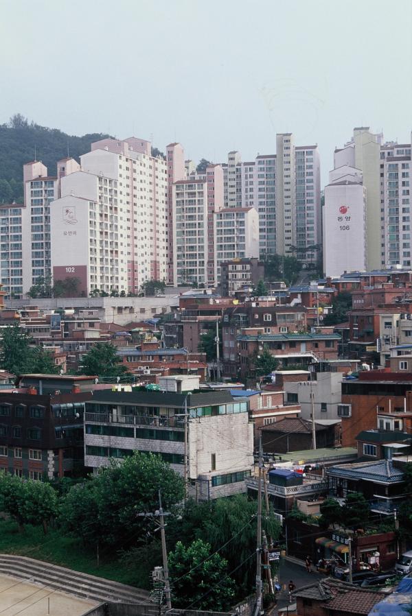 흑석1동 247