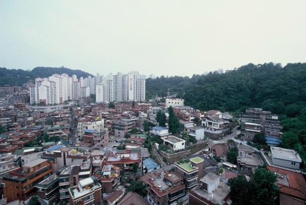 흑석1동 247