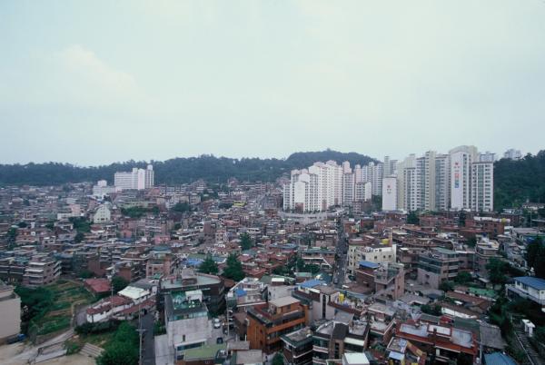 흑석1동 247