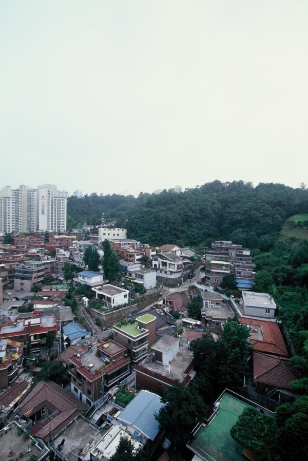 흑석1동 247